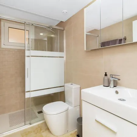 Espanatour Recoleta 21